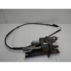 Bloc Electrique De Frein A Main Opel Insignia 1 Phase 1 Break